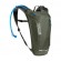 Camelbak Rogue Light 7 2L Dusty Olive Backpack image 1