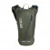 Camelbak Rogue Light 7 2L Dusty Olive Backpack фото 3