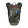 Camelbak Rogue Light 7 2L Dusty Olive Backpack фото 4