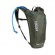 Camelbak Rogue Light 7 2L Dusty Olive Backpack фото 6