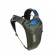 Camelbak Rogue Light 7 2L Dusty Olive Backpack image 7