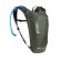 Camelbak Rogue Light 7 2L Dusty Olive Backpack фото 8