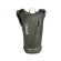 Camelbak Rogue Light 7 2L Dusty Olive Backpack image 9