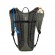 Camelbak Rogue Light 7 2L Dusty Olive Backpack image 10