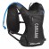 CamelBak Women Chase Race 4 Vest black image 1