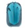 Deuter AC LITE 15 SL Lagoon-Atlantic hiking backpack image 1