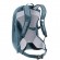 Deuter AC LITE 15 SL Lagoon-Atlantic hiking backpack image 2