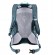 Deuter AC LITE 15 SL Lagoon-Atlantic hiking backpack image 6