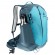 Deuter AC LITE 15 SL Lagoon-Atlantic hiking backpack image 7