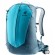 Deuter AC LITE 15 SL Lagoon-Atlantic hiking backpack image 8