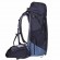 Deuter Aircontact Lite 40 + 10 40 L Black, Blue image 2