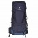 Deuter Aircontact Lite 40 + 10 40 L Black, Blue image 3