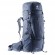 Deuter Aircontact X 80+15 ink - trekking backpack - 80 + 15 L фото 8