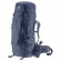 Deuter Aircontact X 80+15 ink - trekking backpack - 80 + 15 L фото 10