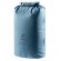 DEUTER Drypack Pro 20 Atlantic Waterproof Bag image 1