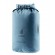 DEUTER Drypack Pro 5 Atlantic Waterproof Bag image 1