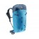 Deuter Guide 24 Wave Hiking Backpack - INK 20-40 l blue image 1