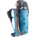 Deuter Guide 24 Wave Hiking Backpack - INK 20-40 l blue image 4