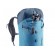 Deuter Guide 24 Wave Hiking Backpack - INK 20-40 l blue image 5