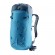 Deuter Guide 24 Wave Hiking Backpack - INK 20-40 l blue image 6