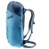 Deuter Guide 24 Wave Hiking Backpack - INK 20-40 l blue image 8