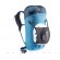 Deuter Guide 24 Wave Hiking Backpack - INK 20-40 l blue image 9