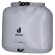 DEUTER LIGHT DRYPACK WATERPROOF BAG 20 TIN image 1