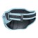 Deuter Shortrail III Lake - running waist bag image 4