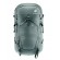 Deuter Trail Pro 31 SL Teal-Tin Trekking Backpack image 1