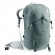 Deuter Trail Pro 31 SL Teal-Tin Trekking Backpack фото 4