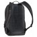 Deuter Vista Skip backpack Black Polyester paveikslėlis 1