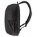 Deuter Vista Skip backpack Black Polyester image 2