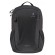 Deuter Vista Skip backpack Black Polyester paveikslėlis 3