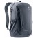 Deuter Vista Skip backpack Black Polyester paveikslėlis 4