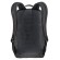 Deuter Vista Skip backpack Black Polyester image 5