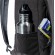 Deuter Vista Skip backpack Black Polyester image 6