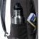 Deuter Vista Skip backpack Black Polyester paveikslėlis 6