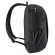 Deuter Vista Skip backpack Black Polyester paveikslėlis 7