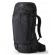 Gregory Baltoro PRO 75 RC- Obsidian Black фото 1