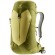 Hiking backpack - Deuter AC Lite 16 image 1