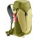 Hiking backpack - Deuter AC Lite 16 image 2