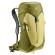 Hiking backpack - Deuter AC Lite 16 image 4