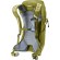Hiking backpack - Deuter AC Lite 16 image 7