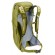 Hiking backpack - Deuter AC Lite 16 image 9