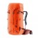 Hiking backpack - Deuter Guide 32 + 8 SL Papaya- redwood image 9