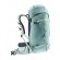 Hiking backpack - Deuter Guide 32+8 SL Jade-Frost image 9
