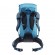 Hiking backpack - Deuter Guide 34+ 8 Wave- INK image 3