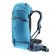 Hiking backpack - Deuter Guide 34+ 8 Wave- INK image 5