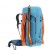 Hiking backpack - Deuter Guide 34+ 8 Wave- INK image 9