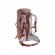Hiking backpack - Deuter Trail 22 SL paveikslėlis 4